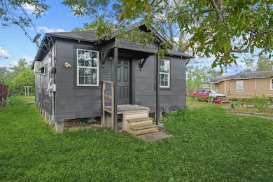 4611 W Hunting St unit 1, Houston, TX 77026 - photo 3