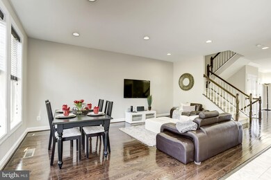 21725 Loganberry Terrace, Broadlands, VA 20148 - photo 6