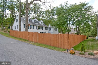 1931 Hill Ave, Parkville, MD 21234 - photo 3