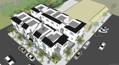 4705-4711 Point Loma Ave unit 10 & 11, San Diego, CA 92107 - photo 2