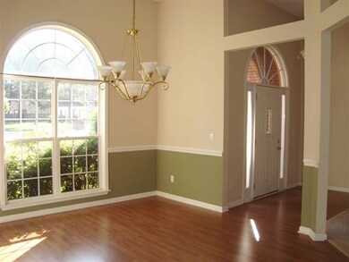 104 Irish Moss Ct, Warner Robins, GA 31088 - photo 6