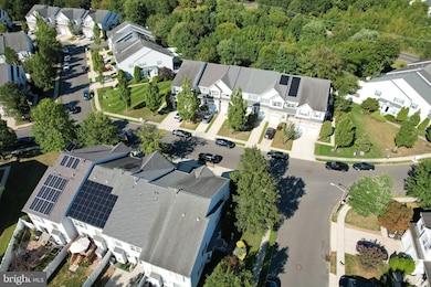 18 Weaver Dr, Marlton, NJ 08053 - photo 6