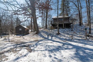 3406 Green Valley Rd, New Albany, IN 47150 - photo 7