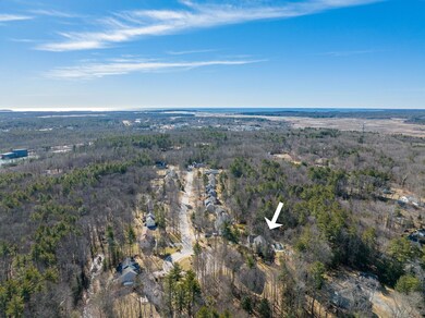 18 Lillian Way, Scarborough, ME 04074 - photo 3