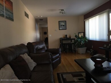 living room4