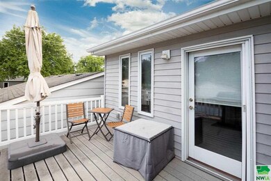 516 7th St, Onawa, IA 51040 - photo 4