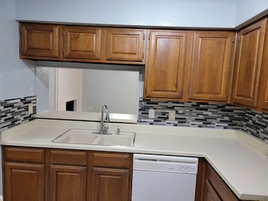 1104 Horizon Trail unit 2824, Arlington, TX 76011 - photo 7