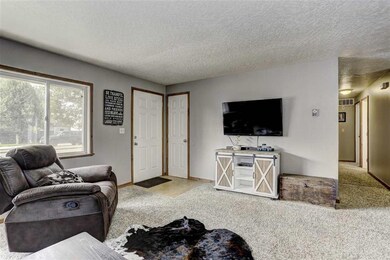 733 Audrey Dr, Homedale, ID 83628 - photo 7