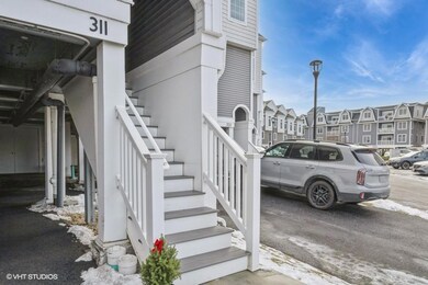 Marina Pointe unit H, E. Rockaway, NY 11518 - photo 7