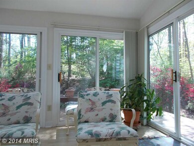 206 Woodfield Dr, Spotsylvania, VA 22553 - photo 6