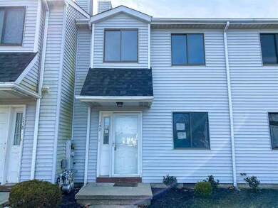 177 Yorktown Blvd unit 177, Hammonton, NJ 08037 - photo 2