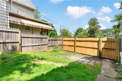 428 Card Ave, Wilmerding, PA 15148 - photo 5