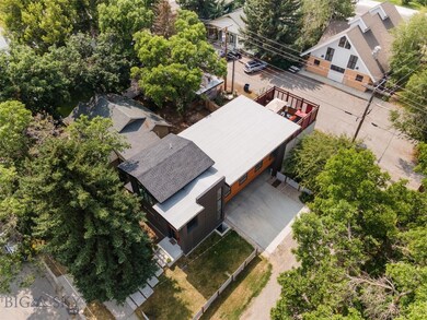 215 N 10th Ave, Bozeman, MT 59715 - photo 5