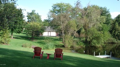 DSC02009