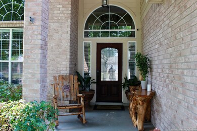 24211 Brazos Moon, San Antonio, TX 78255 - photo 3