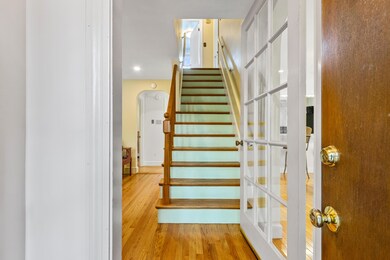 101 E Kidder St, Portland, ME 04103 - photo 5