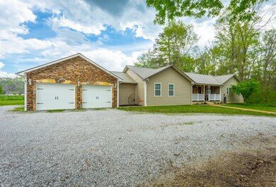 127 Stone Cir. S HD-59