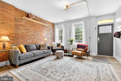 12 E New St, Lancaster, PA 17602 - photo 6