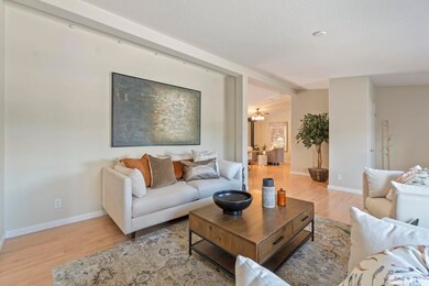 178 Rose Peak Rd, Dayton, NV 89403 - photo 6