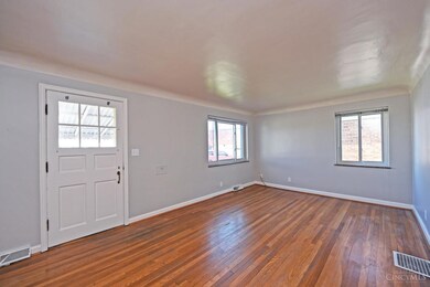 4135 Matson Ave, Cincinnati, OH 45236 - photo 4