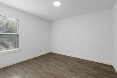 2514 S Fannin Ave unit 2514, Denison, TX 75020 - photo 7