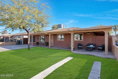4433 N 49th Dr, Phoenix, AZ 85031 - photo 3