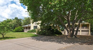 32 Deck St, Jamestown, RI 02835 - photo 3