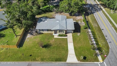 7204 Hernando Rd, Jacksonville, FL 32217 - photo 2