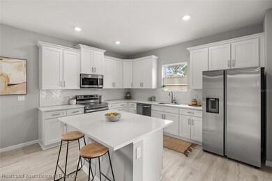 4547 San Lorenzo Dr, Sebring, FL 33872 - photo 5