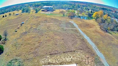 11100 N Clover Hill Rd, El Reno, OK 73036 - photo 6