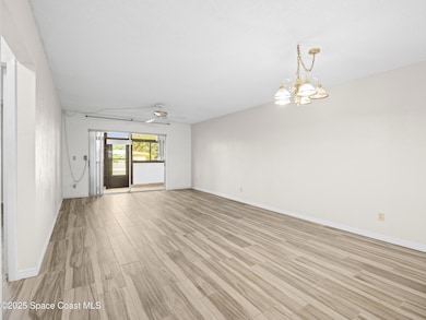 725 Port Malabar Blvd NE unit 106, Palm Bay, FL 32905 - photo 4