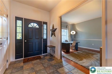 78 Morningside Dr, Easton, PA 18045 - photo 6