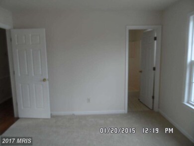 3644 9th St, North Beach, MD 20714 - photo 7