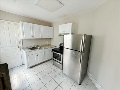 118 N Madison St, Allentown, PA 18102 - photo 5