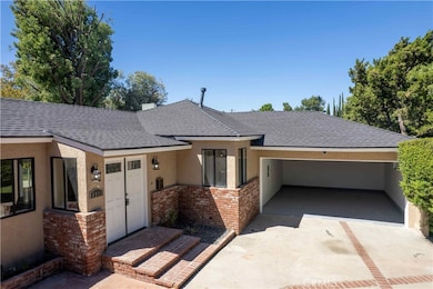 6911 Enfield Ave, Reseda, CA 91335 - photo 6