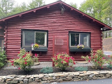 103 Nashua Rd, Groton, MA 01450 - photo 3