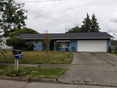 3420 Olive Way, Longview, WA 98632 - photo 3