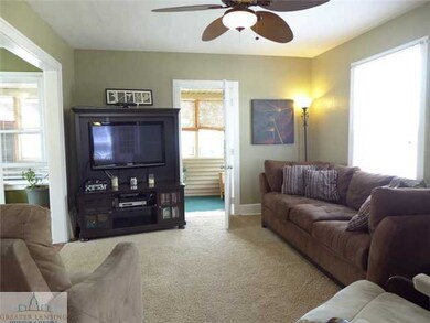 1514 Boston Blvd, Lansing, MI 48910 - photo 3