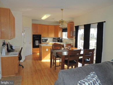 1851 Cranberry Ln, Culpeper, VA 22701 - photo 7