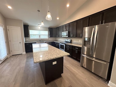 3050 Palm St, Gulf Breeze, FL 32563 - photo 5