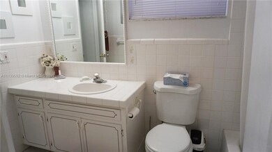 215 SE 3rd St unit 101B, Hallandale Beach, FL 33009 - photo 6