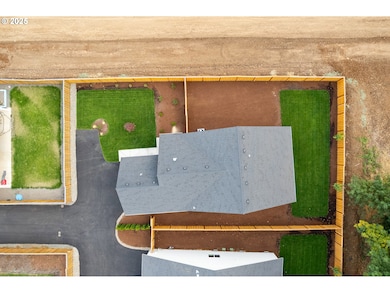 845 Oakleaf Way, Silverton, OR 97381 - photo 7