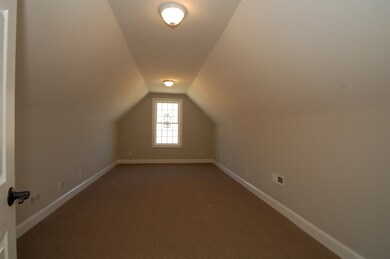 188 Brookview Dr unit 6, Hooksett, NH 03106 - photo 7