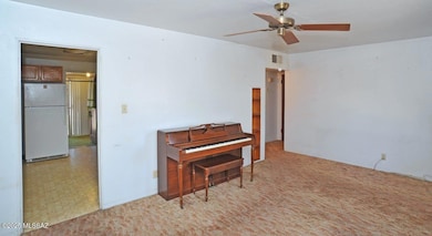 5665 E 25th St, Tucson, AZ 85711 - photo 3