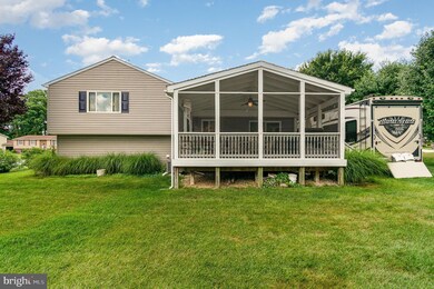 212 Sandhill Rd, Essex, MD 21221 - photo 6