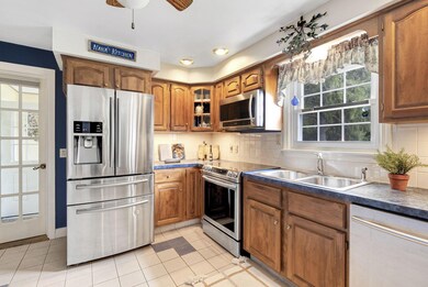 33-web-or-mls-114Frost-27