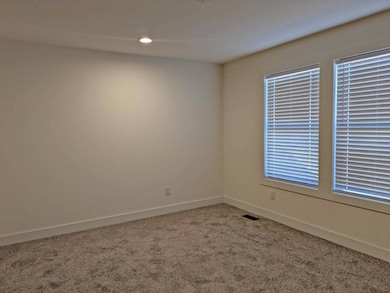 6656 Pentz Rd unit 19, Paradise, CA 95969 - photo 6