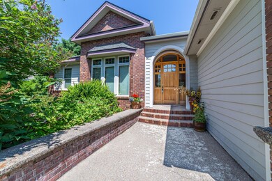 213 Arbour Dr E, Kalispell, MT 59901 - photo 2