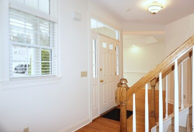 66 High Pine Cir, Wilbraham, MA 01095 - photo 5