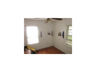 264 15th St NW, Cedar Rapids, IA 52405 - photo 6